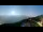 Webcam in Fiesch, 11.4 km