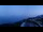 Webcam in Fiesch, 9.4 km