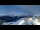 Webcam in Fiesch, 2.5 mi away