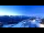 Webcam in Fiesch, 1.7 mi away
