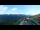 Webcam in Fiesch, 11.1 km