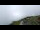 Webcam in Fiesch, 7.3 km