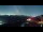 Webcam in Fiesch, 4.2 km entfernt