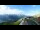 Webcam in Fiesch, 9.4 km