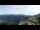 Webcam in Fiesch, 4.2 mi away