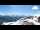 Webcam in Fiesch, 15.8 km