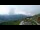 Webcam in Fiesch, 4.2 km entfernt