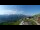 Webcam in Fiesch, 2.5 mi away