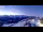Webcam in Fiesch, 6.4 km entfernt
