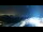 Webcam in Fiesch, 6.4 km