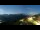Webcam in Fiesch, 3.7 km entfernt