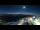 Webcam in Fiesch, 6.4 km entfernt