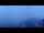 Webcam in Fiesch, 4.3 mi away