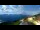 Webcam in Fiesch, 4.3 mi away