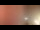 Webcam in Fiesch, 4.3 mi away