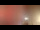 Webcam in Fiesch, 11.1 km