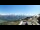 Webcam in Fiesch, 6.4 km entfernt