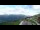 Webcam in Fiesch, 4.7 km entfernt