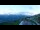 Webcam in Fiesch, 2.5 km entfernt