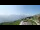 Webcam in Fiesch, 8.3 km