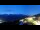 Webcam in Fiesch, 10.4 km