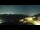 Webcam in Fiesch, 10.4 km