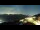Webcam in Fiesch, 10.4 km