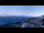 Webcam in Fiesch, 4.6 km entfernt