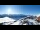 Webcam in Fiesch, 1.7 mi away