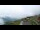 Webcam in Fiesch, 6.4 km