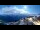 Webcam in Fiesch, 8.6 km
