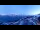 Webcam in Fiesch, 10.4 km