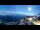 Webcam in Fiesch, 7.3 km
