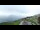 Webcam in Fiesch, 3.6 mi away
