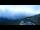 Webcam in Fiesch, 1.7 mi away
