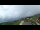 Webcam in Fiesch, 6.4 km