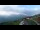 Webcam in Fiesch, 6.4 km