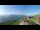 Webcam in Fiesch, 1.1 mi away