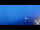 Webcam in Fiesch, 1.8 mi away