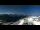 Webcam in Fiesch, 2.5 mi away