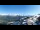 Webcam in Fiesch, 11.1 km entfernt