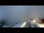 Webcam in Fiesch, 3.8 mi away