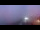 Webcam in Fiesch, 4.6 km entfernt