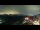 Webcam in Fiesch, 9.8 km entfernt
