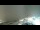Webcam in Fiesch, 6.4 km entfernt