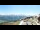 Webcam in Fiesch, 1.7 mi away