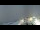 Webcam in Fiesch, 9.4 km