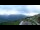 Webcam in Fiesch, 2.5 mi away