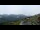 Webcam in Fiesch, 6.4 km