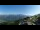 Webcam in Fiesch, 4.3 mi away